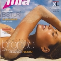 Mia Magazine